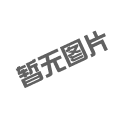 ˃xKHP300׃Ę(bio)ʹ
